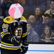 Charles Krupa/AP Images